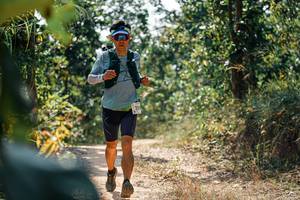 BIB: 
                            <button type="button" onclick="openModal(26061754)" class="btn btn-primary btn-sm float-right btn-popup" data-toggle="modal" data-target=".modal-high-quality">
                        <i class="fas fa-shopping-cart"></i> Add to Cart
                    </button>
                                            <button type="button" onclick="isThisMe(26061754, true)" class="btn btn-success btn-sm float-right btn-popup btn-isme hidden" data-toggle="tooltip" data-placement="bottom" title="นี่คือรูปของคุณใช่ไหม คลิกที่นี่เพื่อเอาเข้าอัลบั้ม">
                        <i class="fas fa-plus"></i> Add to album
                    </button>
                    <button type="button" onclick="isThisMe(26061754, false)" class="btn btn-warning btn-sm float-right btn-popup btn-isnotme hidden">
                        <i class="fas fa-ban"></i> Remove from album
                    </button>